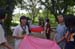 DSC_1409-1 (4)